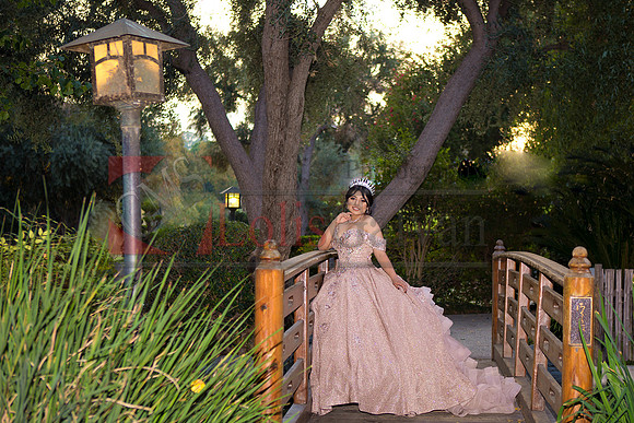 IMG_4471-Edit-2-Edit