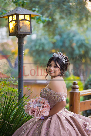 IMG_2007-Edit