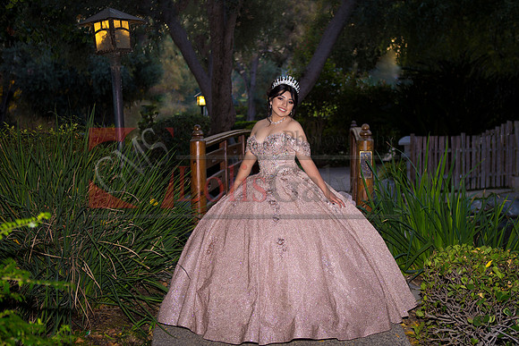 IMG_4482-Edit-Edit