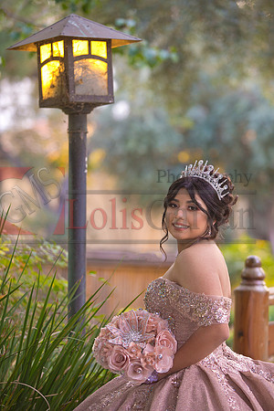 IMG_2004-Edit