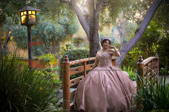 IMG_2011-Edit-Edit