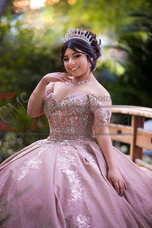 IMG_2012-Edit