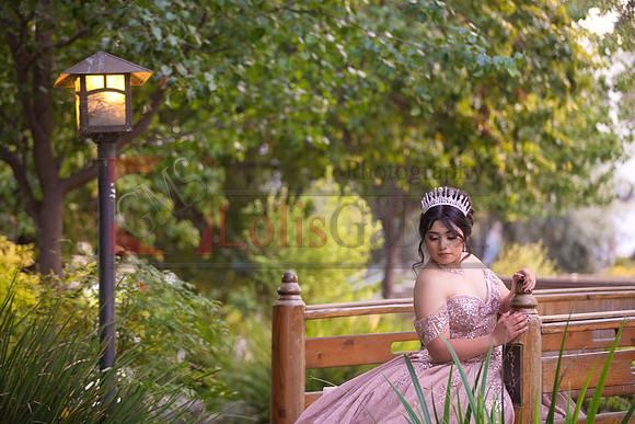 IMG_2028-Edit