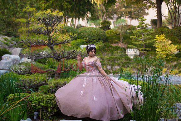 IMG_2036-Edit