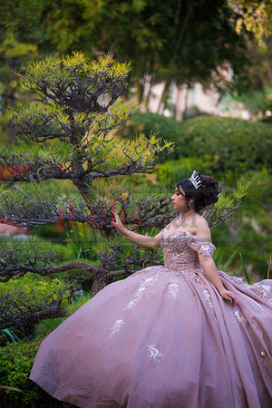 IMG_2040-Edit