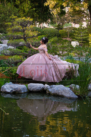 IMG_2042-Edit