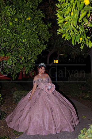IMG_4540-Edit