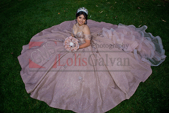 IMG_4496-Edit