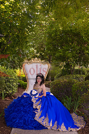 IMG_4165-Edit