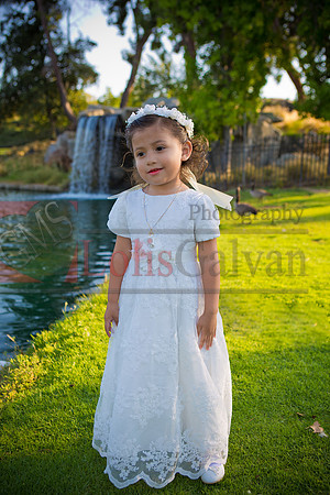 IMG_2959-Edit