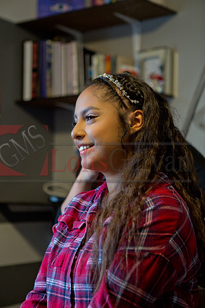 Emily XV_0005