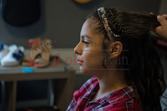 Emily XV_0002