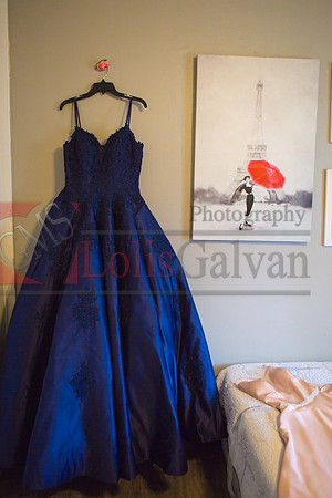 Emily XV_0006