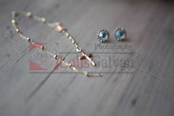 Emily XV_0024