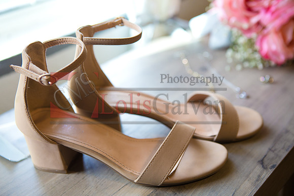 Emily XV_0041