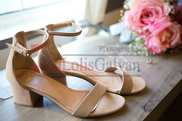 Emily XV_0042