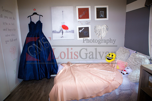 Emily XV_0046