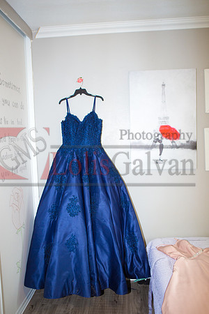 Emily XV_0048