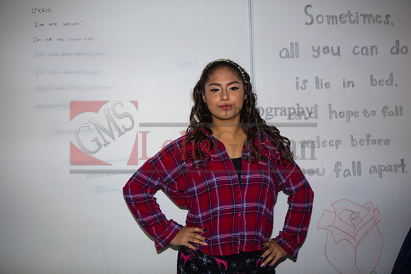 Emily XV_0054