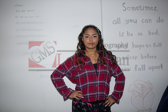 Emily XV_0055