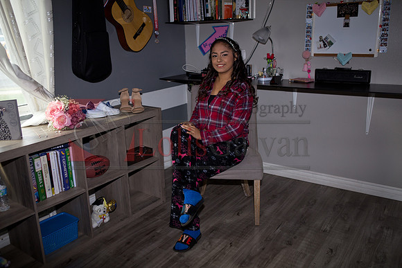 Emily XV_0056