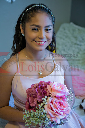 Emily XV_0072