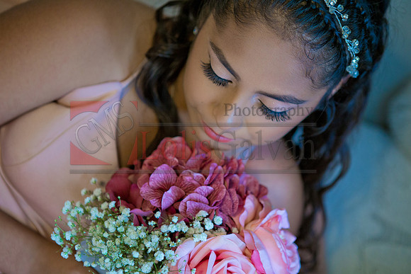 Emily XV_0076