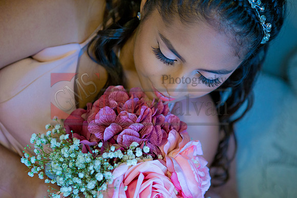 Emily XV_0077