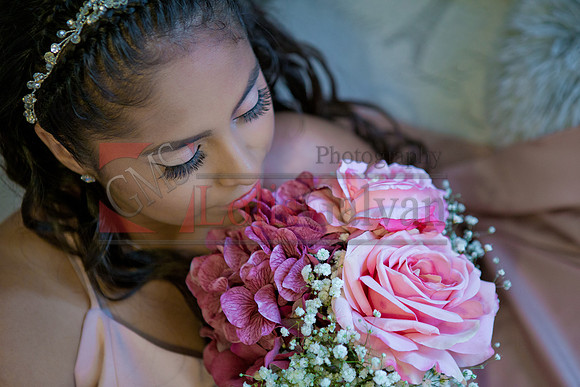 Emily XV_0078