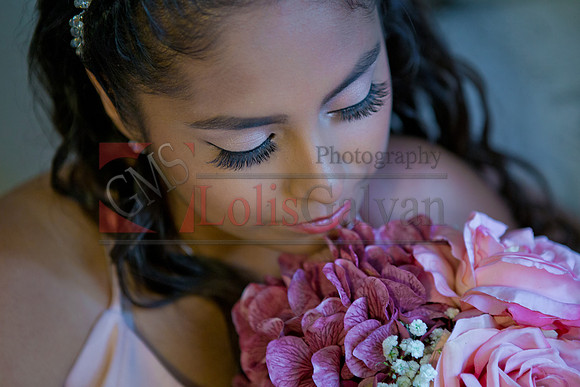 Emily XV_0079