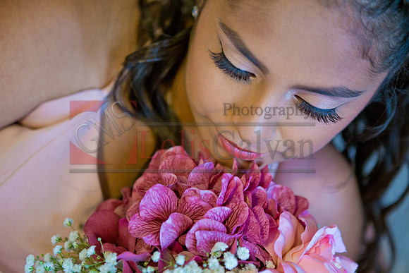 Emily XV_0080