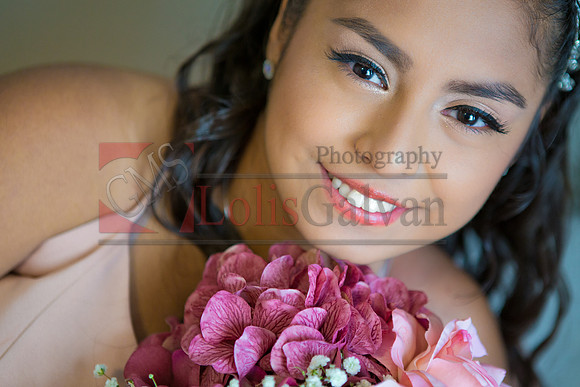 Emily XV_0081