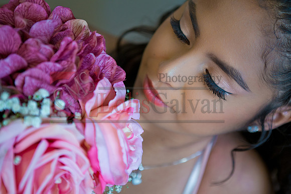 Emily XV_0082