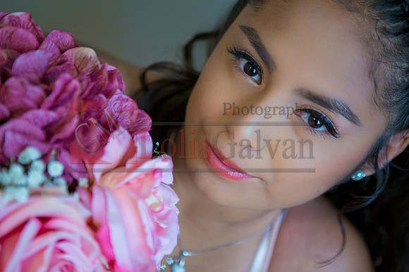 Emily XV_0083