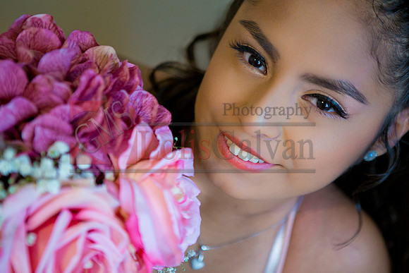 Emily XV_0084