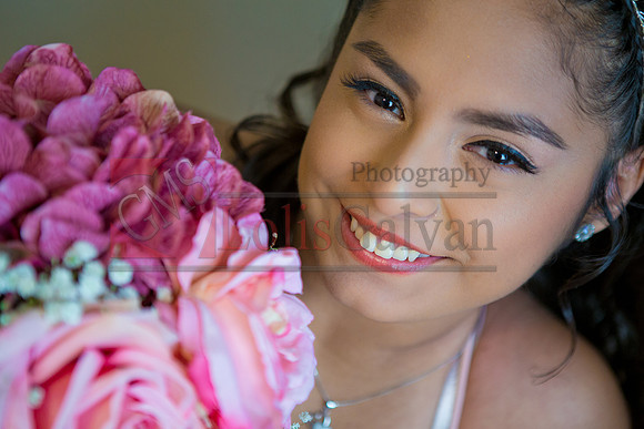Emily XV_0085