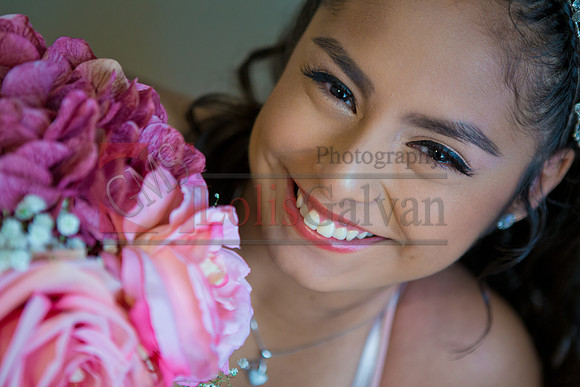 Emily XV_0086