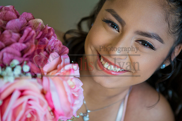 Emily XV_0087