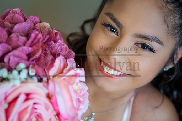 Emily XV_0088