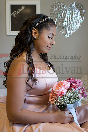 Emily XV_0098