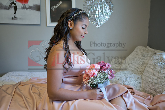 Emily XV_0099