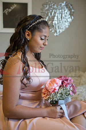 Emily XV_0100