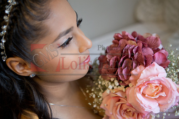 Emily XV_0102