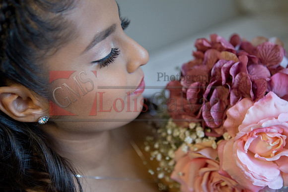 Emily XV_0103
