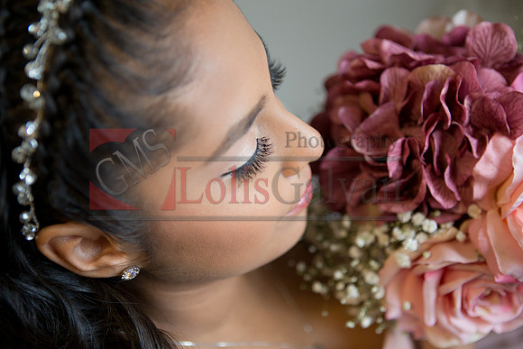 Emily XV_0104