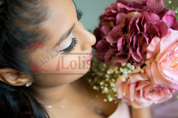 Emily XV_0105