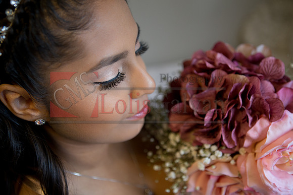 Emily XV_0106