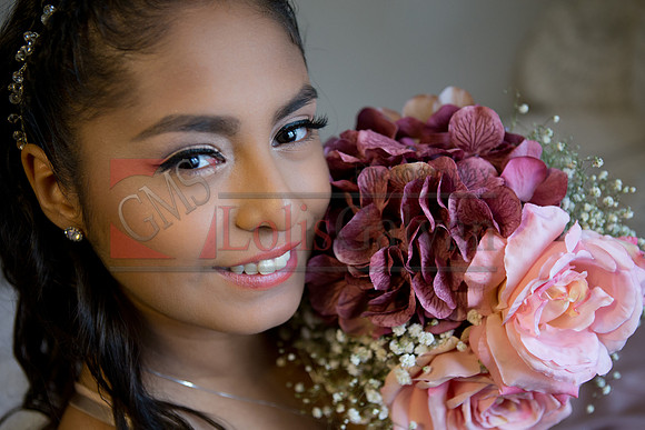 Emily XV_0107
