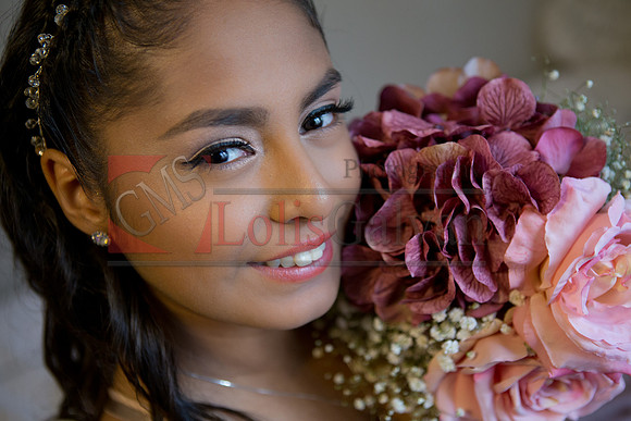 Emily XV_0108