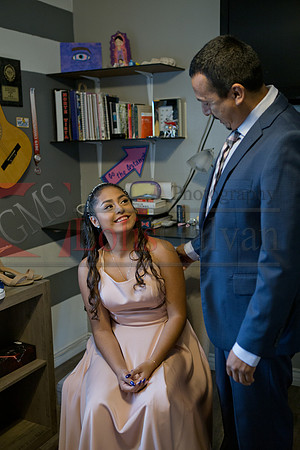 Emily XV_0115